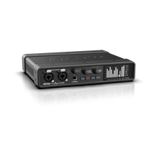 MOTU OctaLite Audio Interface Optical Expander (USB)