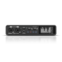 MOTU OctaLite Audio Interface Optical Expander (USB)