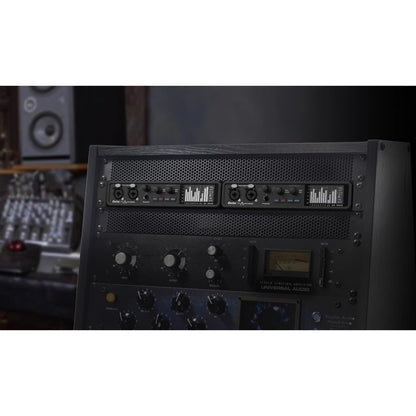 MOTU OctaLite Audio Interface Optical Expander (USB)