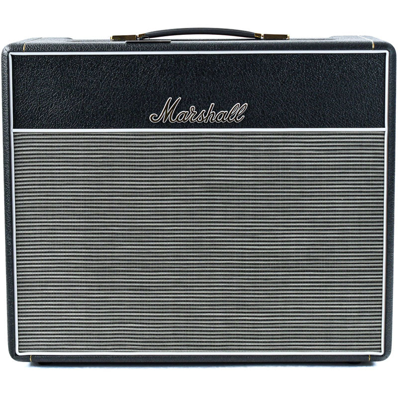Marshall 1974X Tube Combo Amp (18-Watt | 1 x 12")