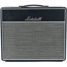 Marshall 1974X Tube Combo Amp (18-Watt | 1 x 12")