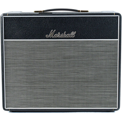Marshall 1974X Tube Combo Amp (18-Watt | 1 x 12")