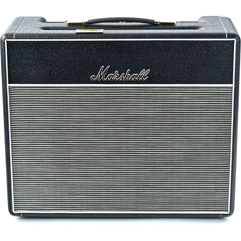 Marshall 1974X Tube Combo Amp (18-Watt | 1 x 12")