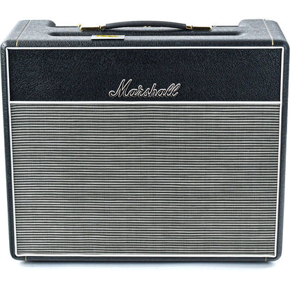 Marshall 1974X Tube Combo Amp (18-Watt | 1 x 12")