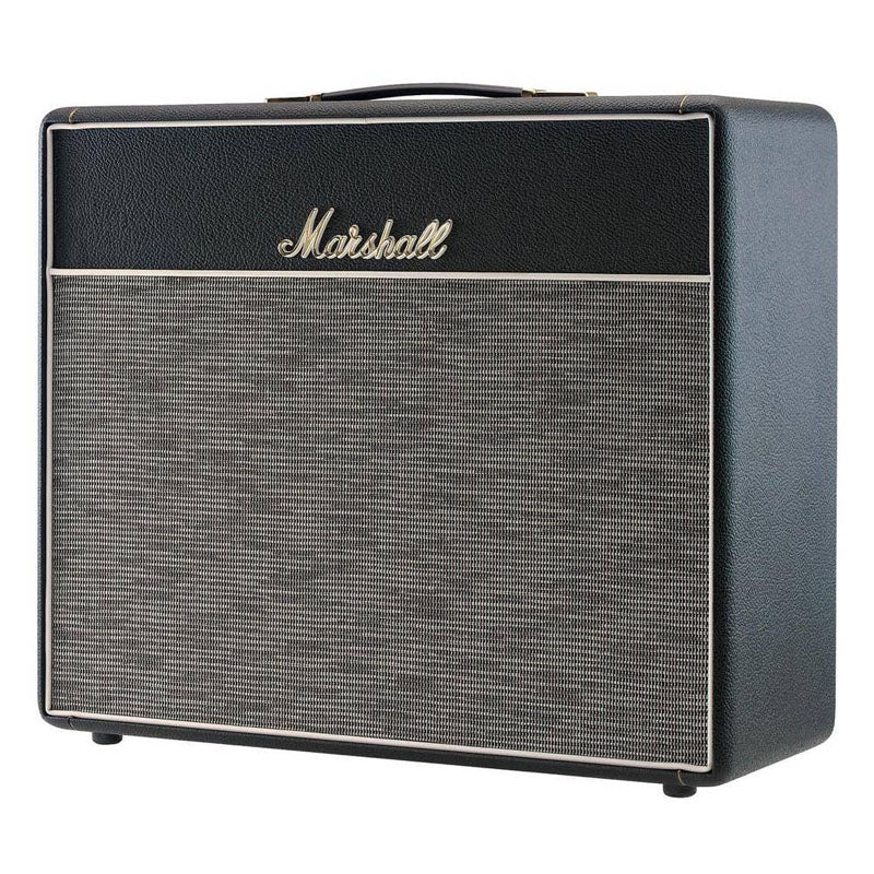 Marshall 1974X Tube Combo Amp (18-Watt | 1 x 12")