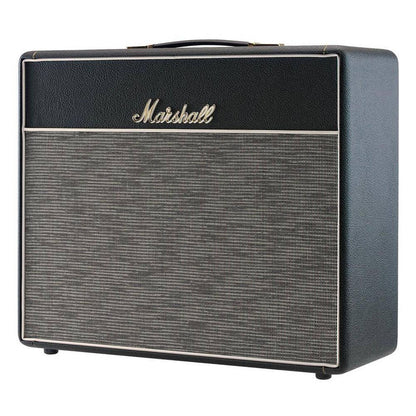 Marshall 1974X Tube Combo Amp (18-Watt | 1 x 12")