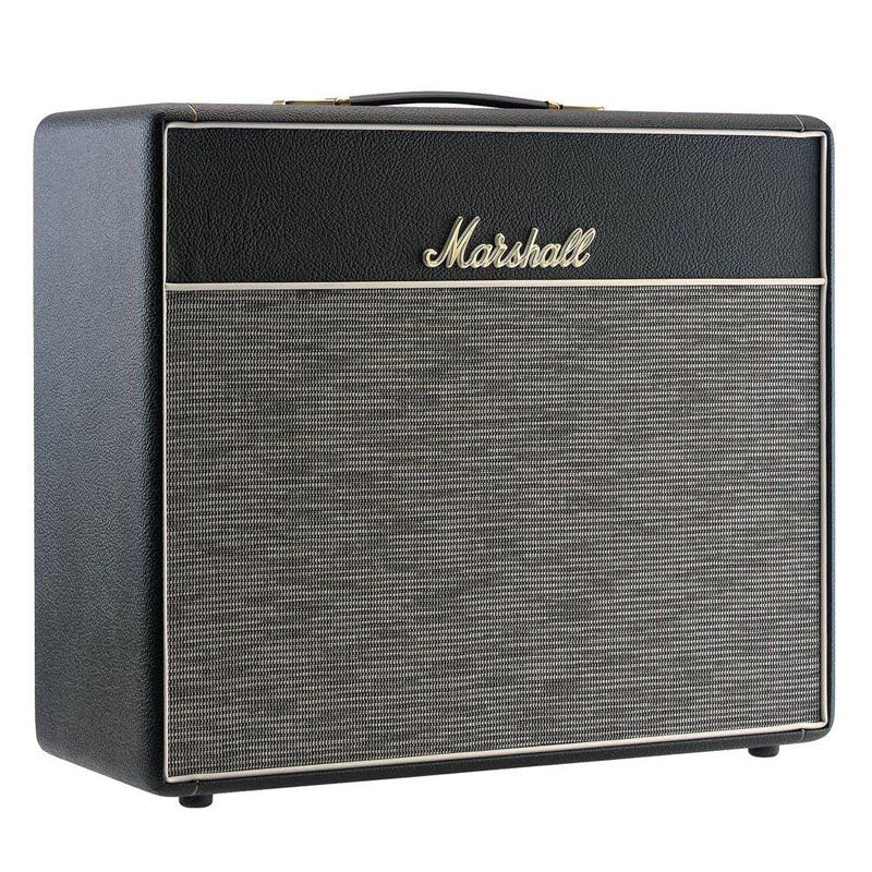Marshall 1974X Tube Combo Amp (18-Watt | 1 x 12")