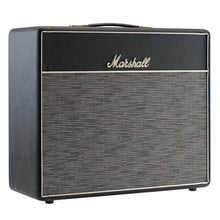 Marshall 1974X Tube Combo Amp (18-Watt | 1 x 12")