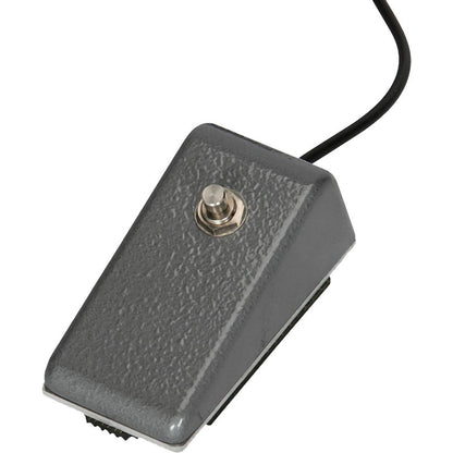 Marshall 1974X Tube Combo Amp (18-Watt | 1 x 12")