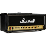 Marshall JCM900 4100 Tube Guitar Amp Head (100-Watt | 2-Channel)