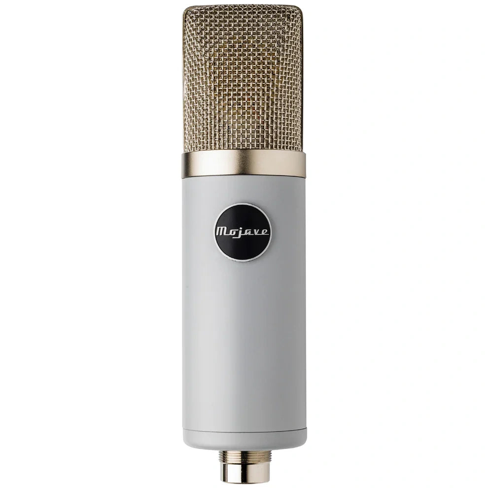 Mojave Audio MA-201fet Condenser Microphone