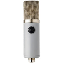 Mojave Audio MA-201fet Condenser Microphone