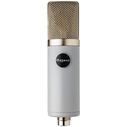 Mojave Audio MA-201fet Condenser Microphone