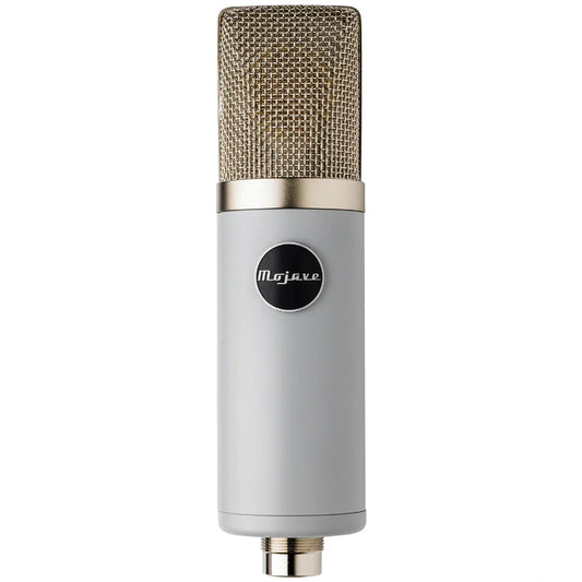 Mojave Audio MA-201fet Condenser Microphone