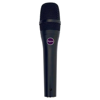 Mojave Audio MA-D Dynamic Microphone