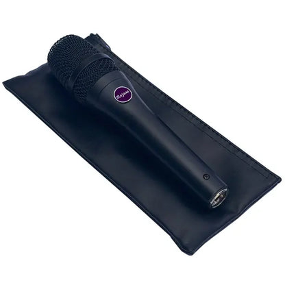 Mojave Audio MA-D Dynamic Microphone