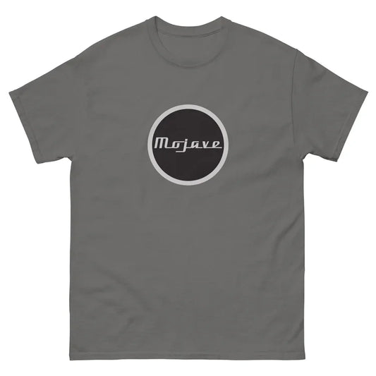 Mojave Audio T-Shirt
