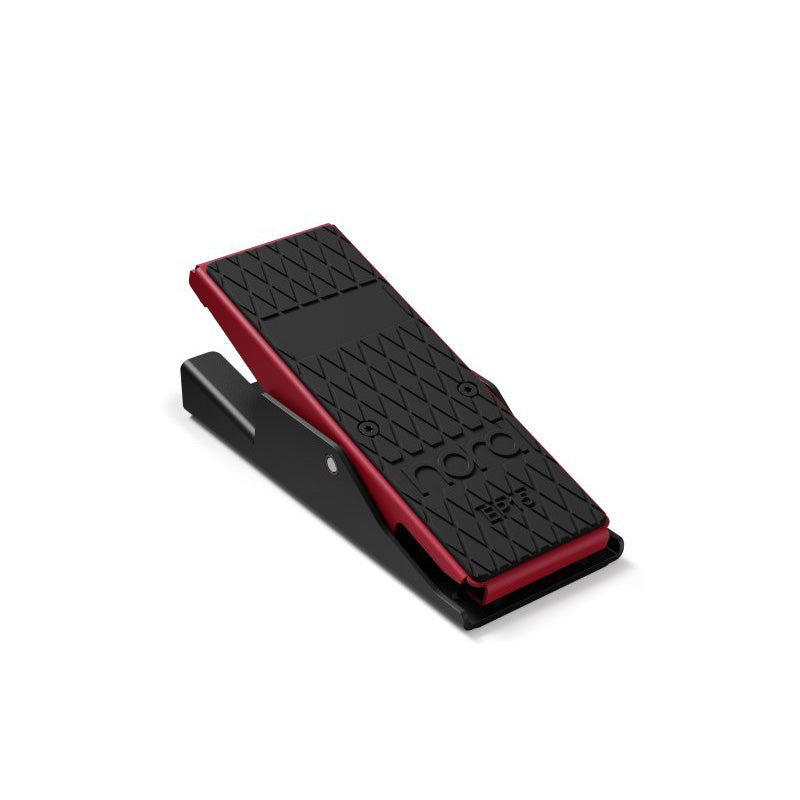 Nord EP-15 Expression Pedal - 15-Degree Throw