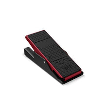Nord EP-15 Expression Pedal - 15-Degree Throw