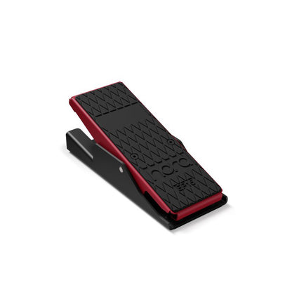 Nord EP-15 Expression Pedal - 15-Degree Throw