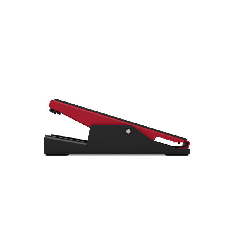 Nord EP-15 Expression Pedal - 15-Degree Throw