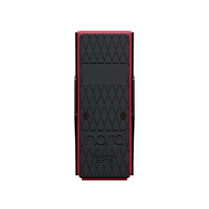 Nord EP-15 Expression Pedal - 15-Degree Throw