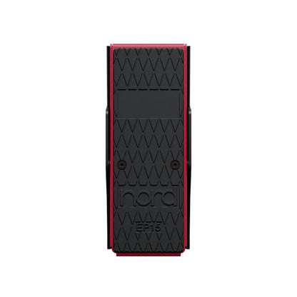 Nord EP-15 Expression Pedal - 15-Degree Throw