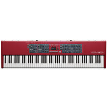 Nord Piano 6 88