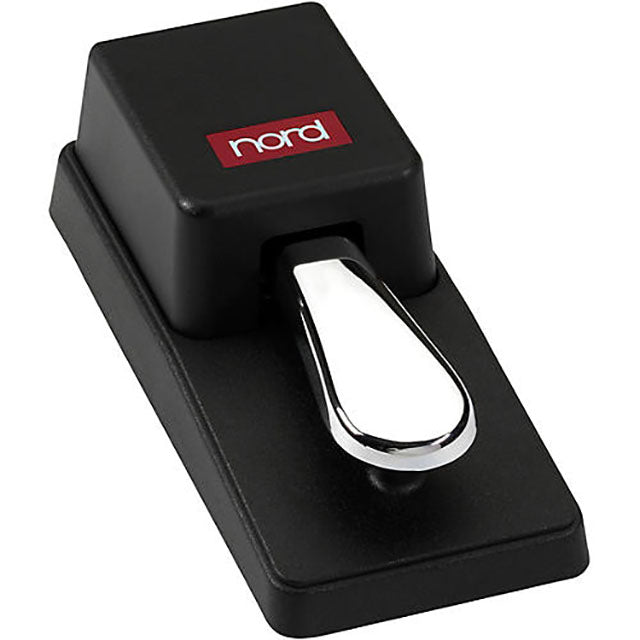 Nord Sustain Pedal 2 - NSP2