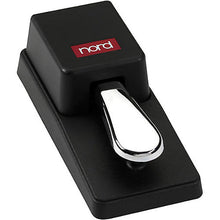 Nord Sustain Pedal 2 - NSP2
