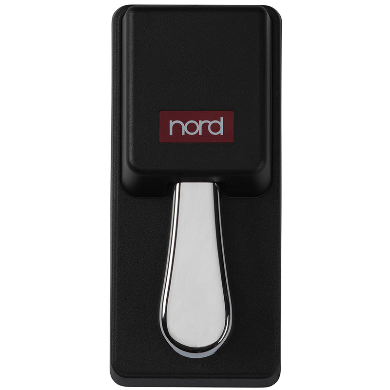 Nord Sustain Pedal 2 - NSP2