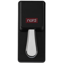 Nord Sustain Pedal 2 - NSP2