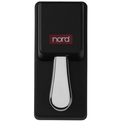 Nord Sustain Pedal 2 - NSP2