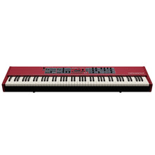 Nord Piano 6 88