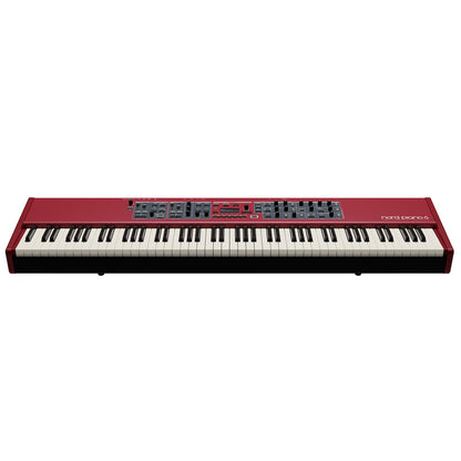 Nord Piano 6 88