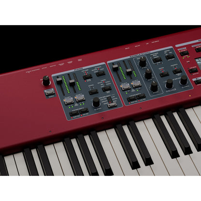 Nord Piano 6 88