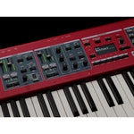 Nord Piano 6 88