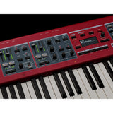 Nord Piano 6 88