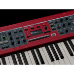 Nord Piano 6 88