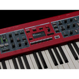 Nord Piano 6 88