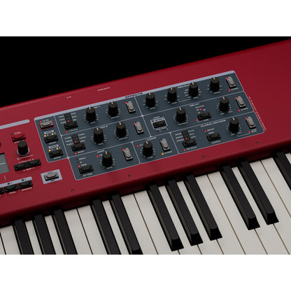 Nord Piano 6 88
