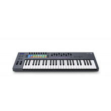 Novation FLkey 49 Keyboard Controller