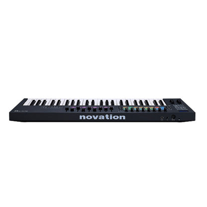 Novation FLkey 49 Keyboard Controller