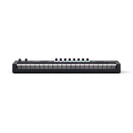 Novation LaunchKey 37 Keyboard Controller MK4