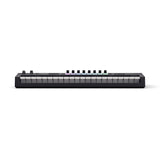 Novation LaunchKey 37 Keyboard Controller MK4