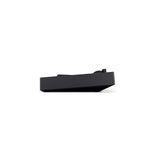 Novation LaunchKey 37 Keyboard Controller MK4