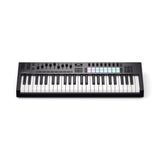 Novation LaunchKey 49 Keyboard Controller MK4