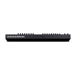 Novation LaunchKey 49 Keyboard Controller MK4
