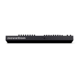 Novation LaunchKey 49 Keyboard Controller MK4