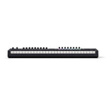 Novation LaunchKey 49 Keyboard Controller MK4